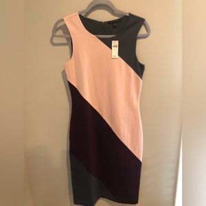 Banana Republic Dress Size 2